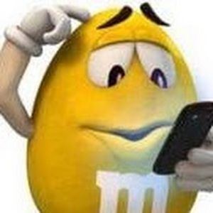 Meet your Posher, Lu